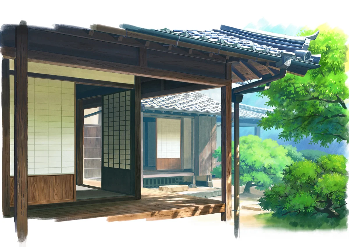 第八届西湖论剑 初赛