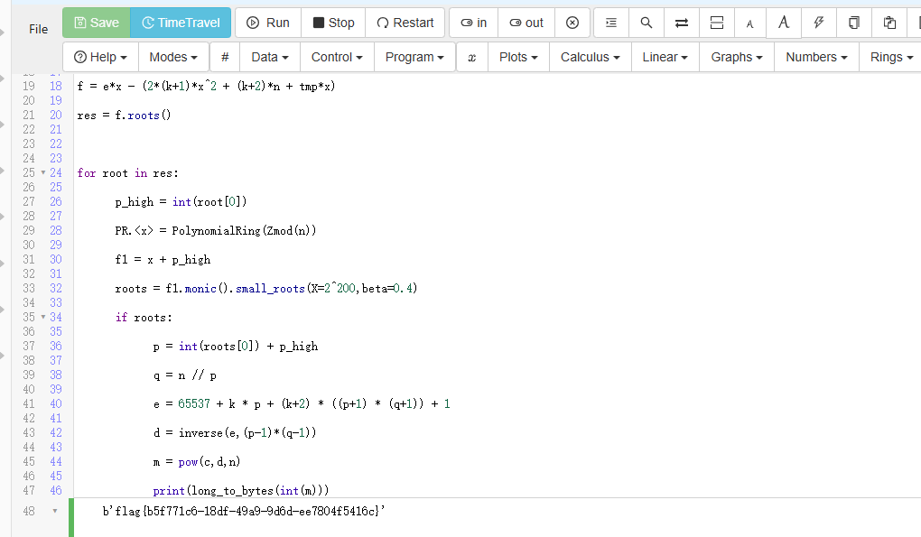 image-20240519153128716