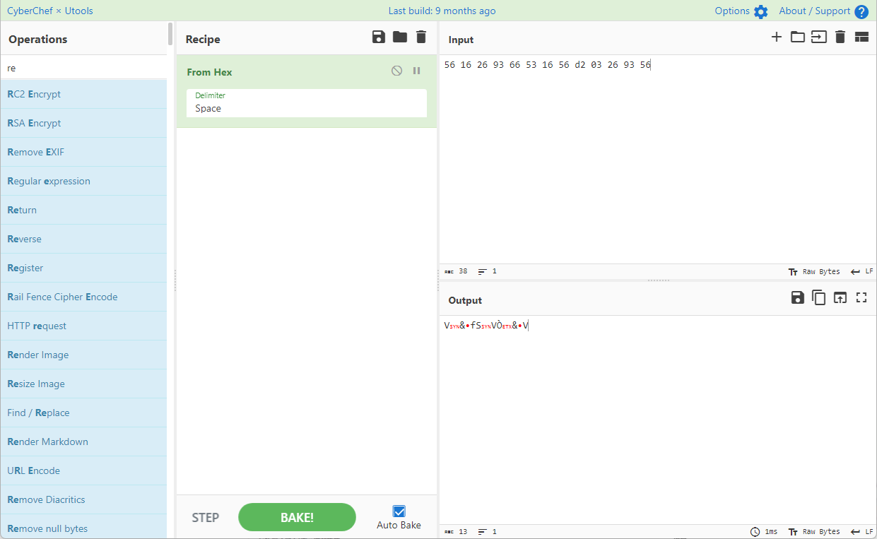 image-20240519164104332