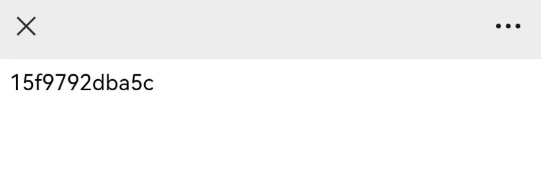 image-20240519175729877