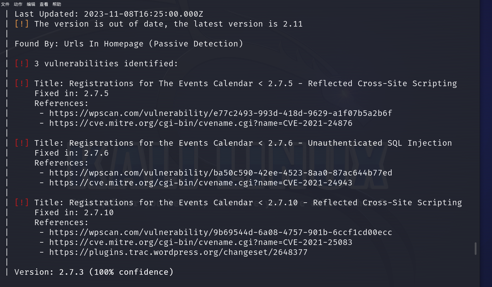 image-20240606193529910