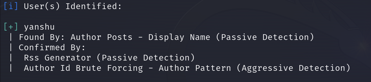 image-20240606193534307