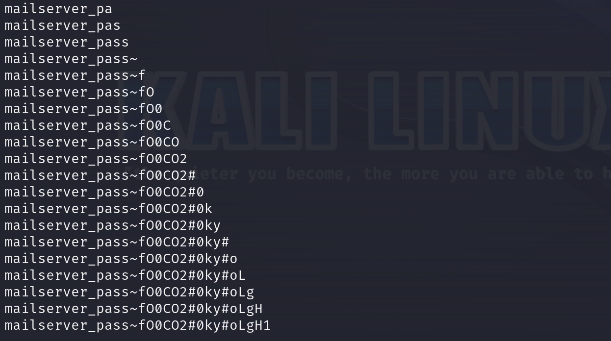 image-20240606193659818