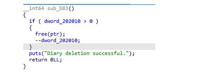 image-20240607114610173