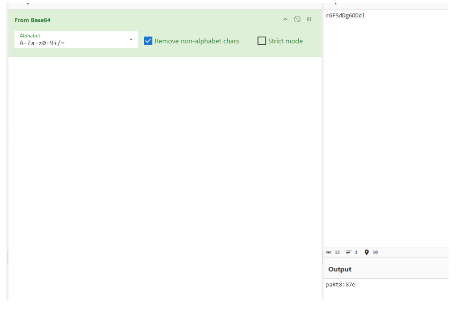 image-20240607161418562