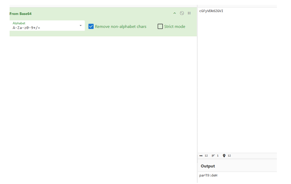 image-20240607161504364