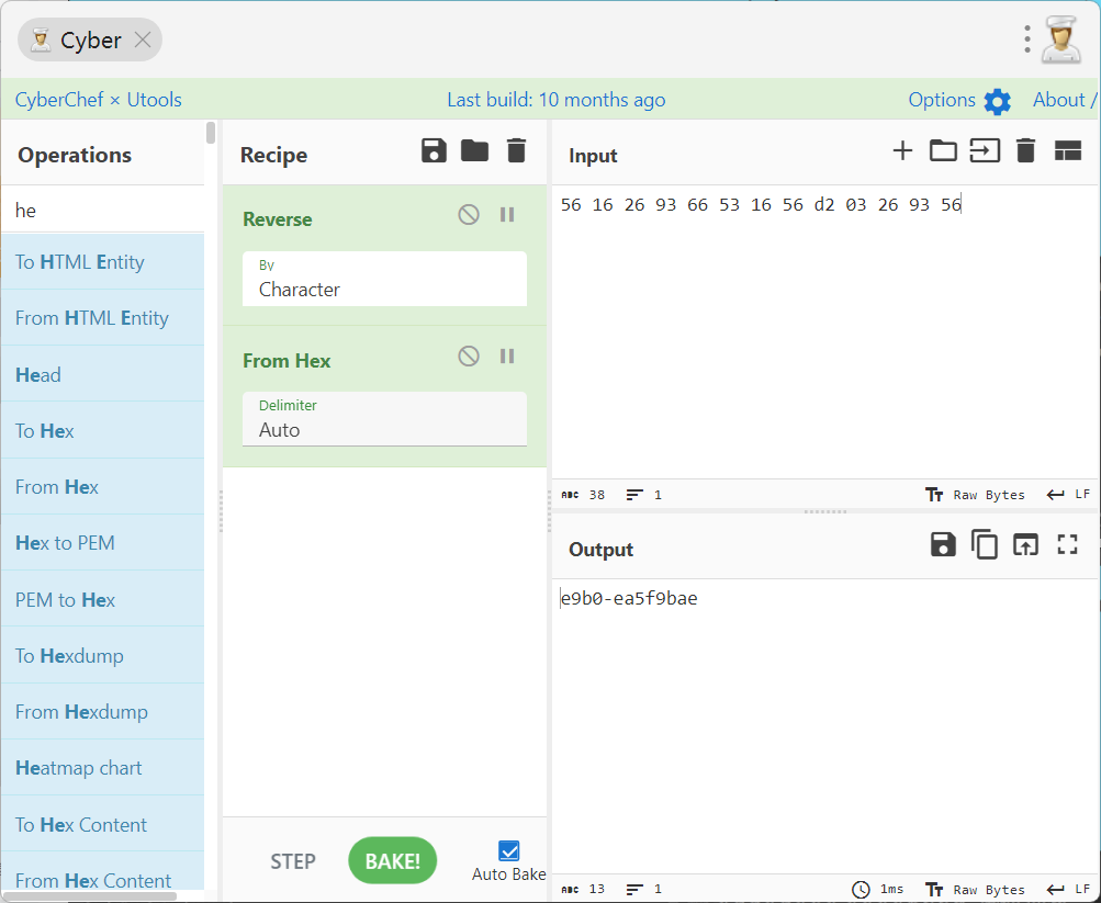 image-20240607162350498