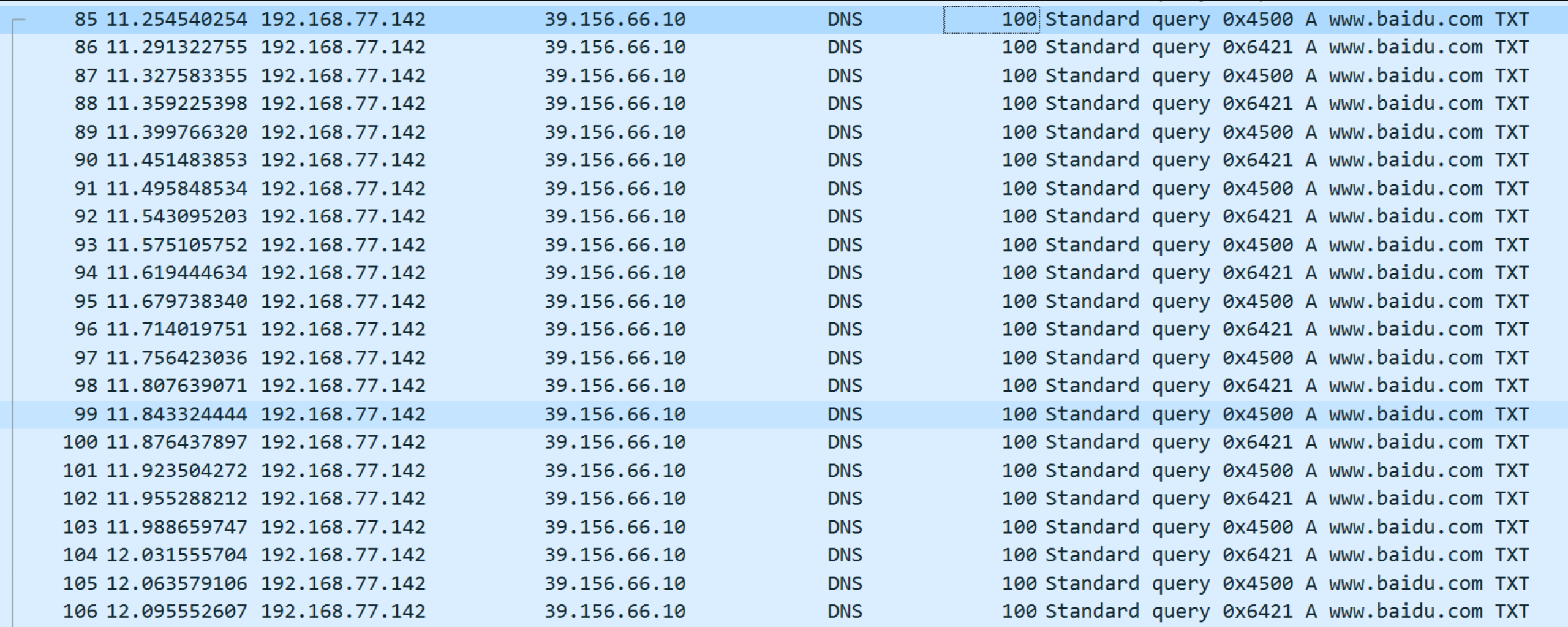 image-20240607172534679