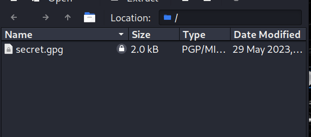 image-20240607182758675