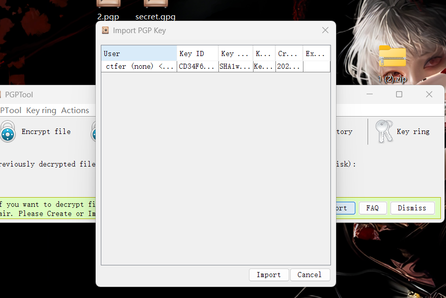 image-20240607185342884