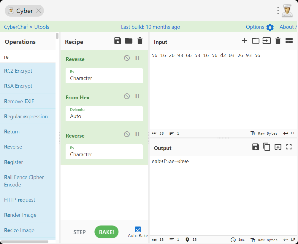 image-20240607185956491