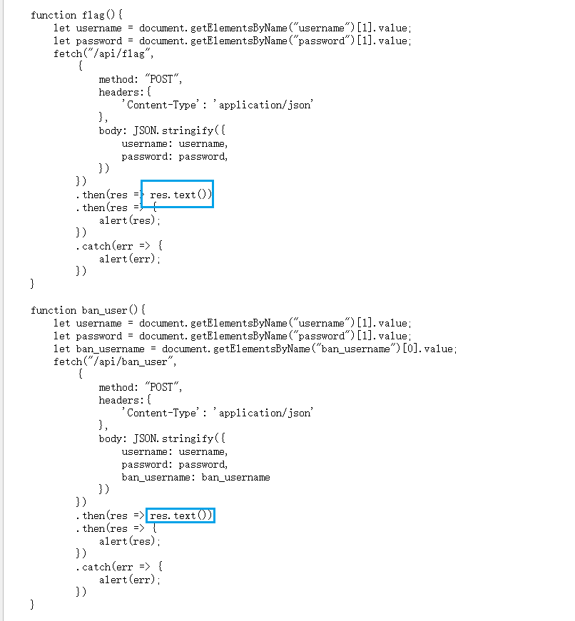 image-20240607190604100