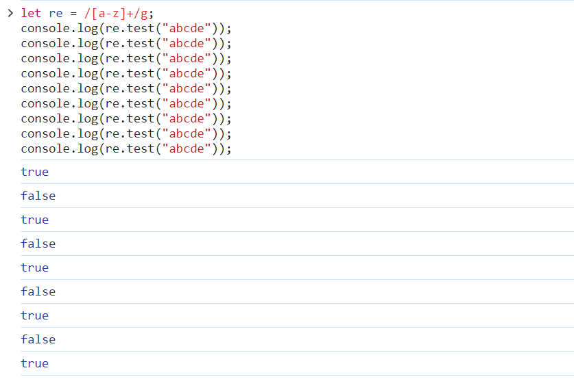 image-20240607190611970