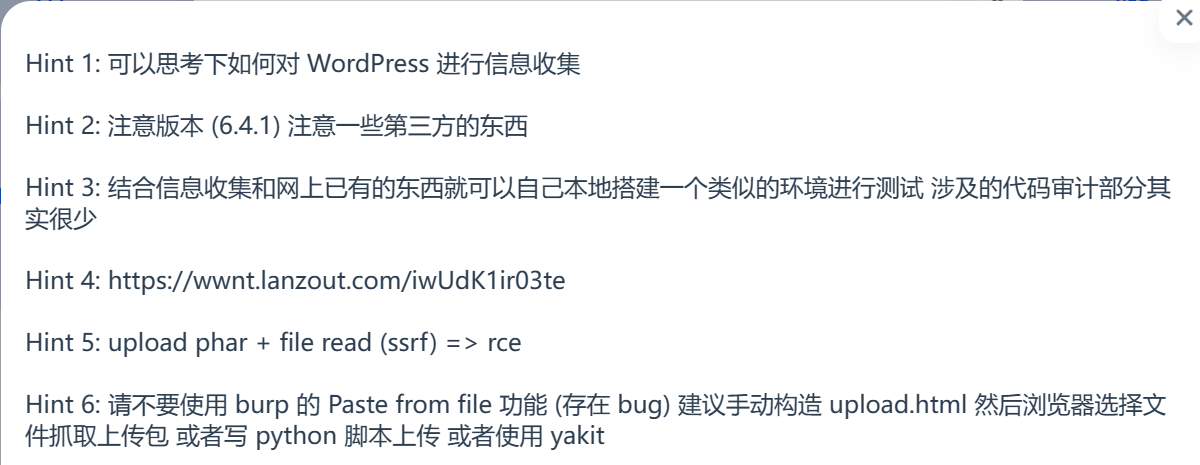 image-20240607190651035