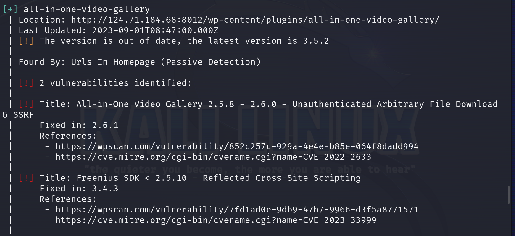 image-20240607190711659