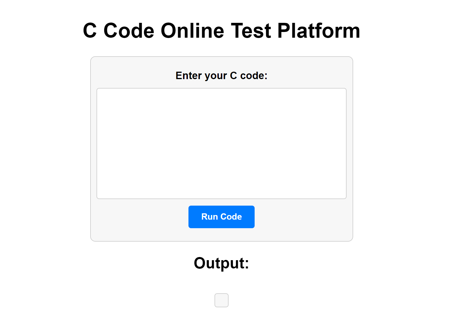 image-20240607191130216