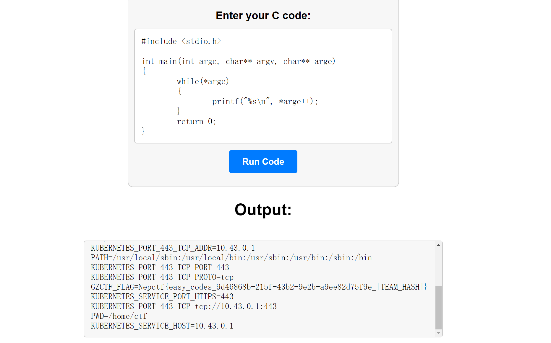 image-20240607191146952