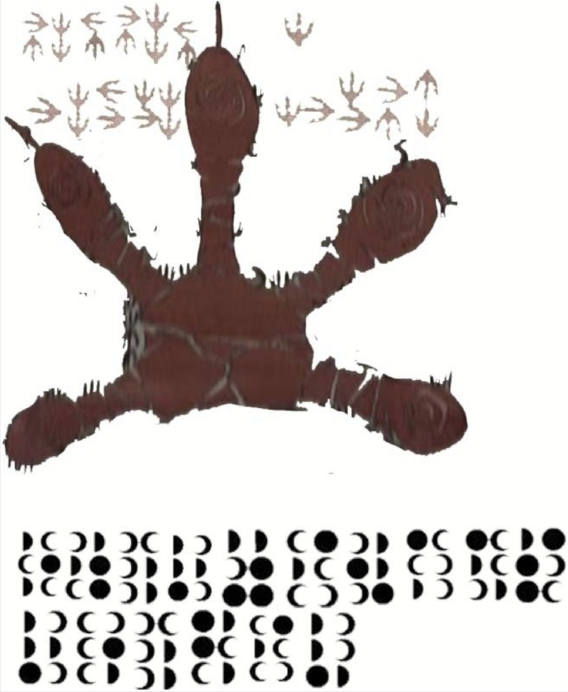 image-20240607191159956