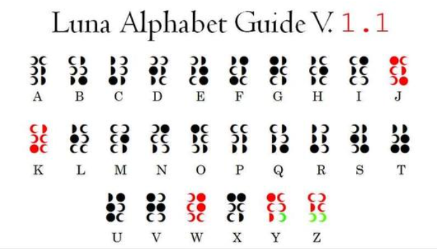 image-20240607191207420