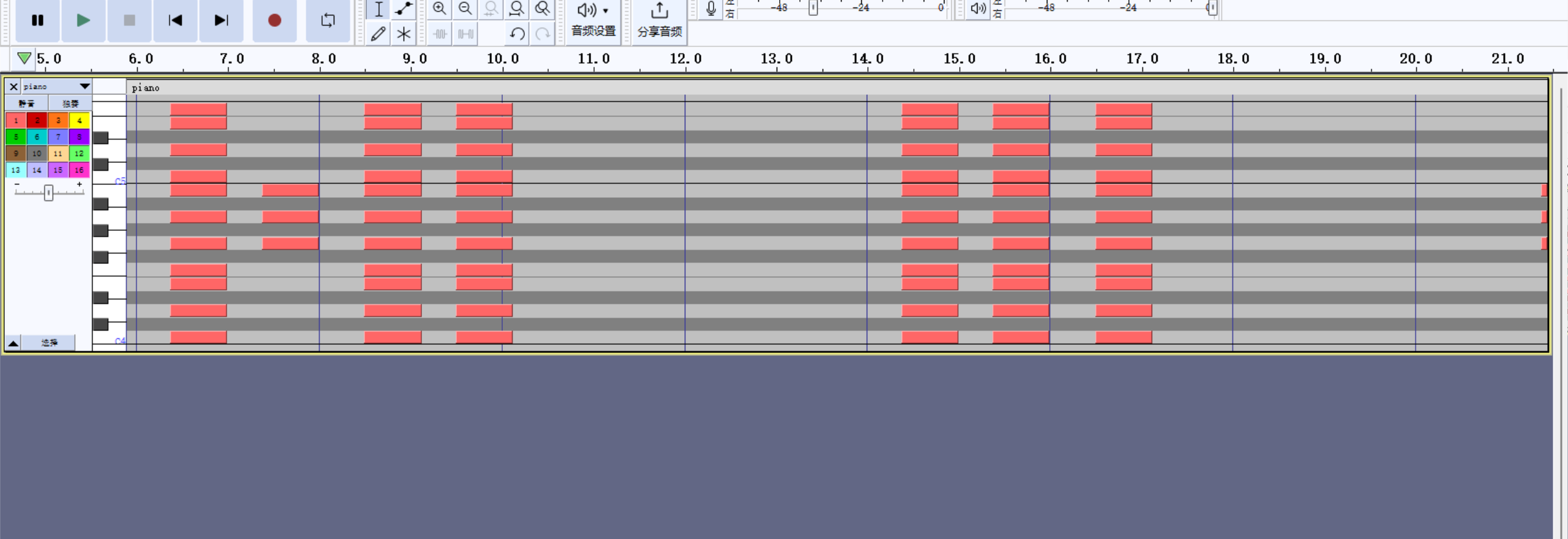 image-20240607191239458