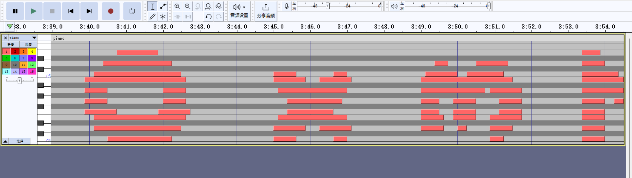 image-20240607191246544