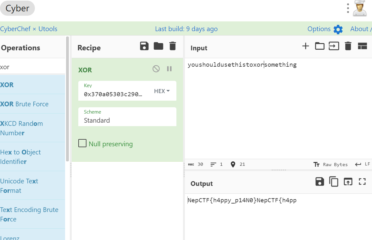 image-20240607191300598