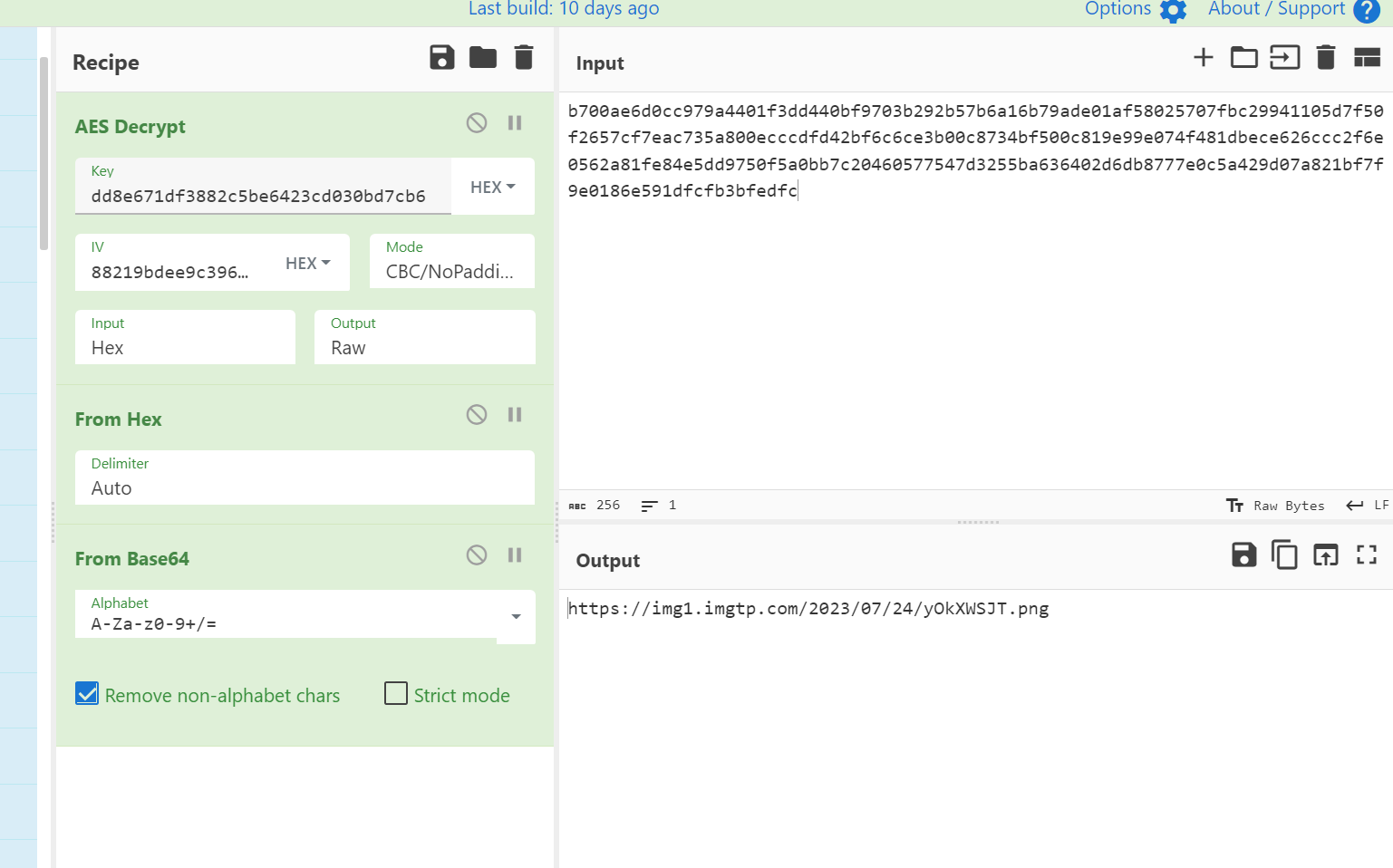 image-20240607191318564