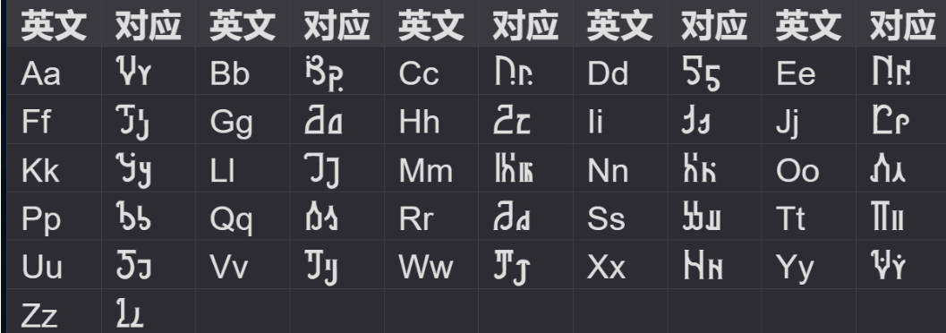 image-20240607191340302