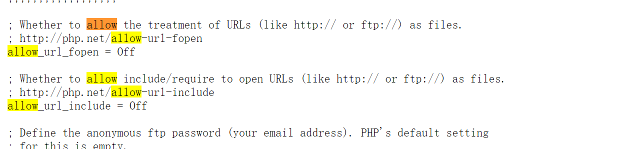 image-20240607191501073