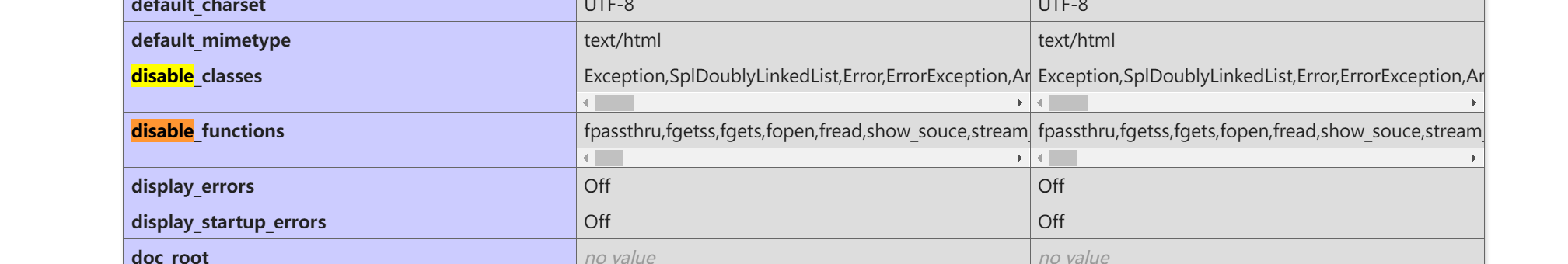 image-20240607191536009