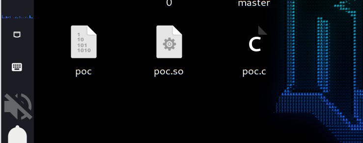 image-20240607191551703