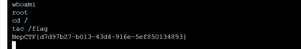 image-20240607191652430