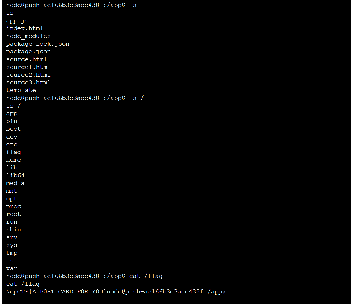 image-20240607191729610