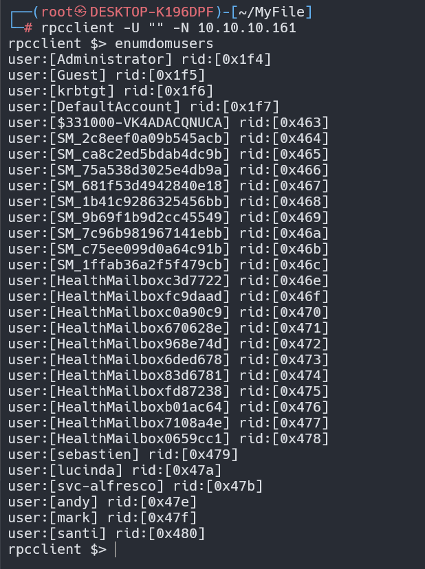 image-20240702193457026