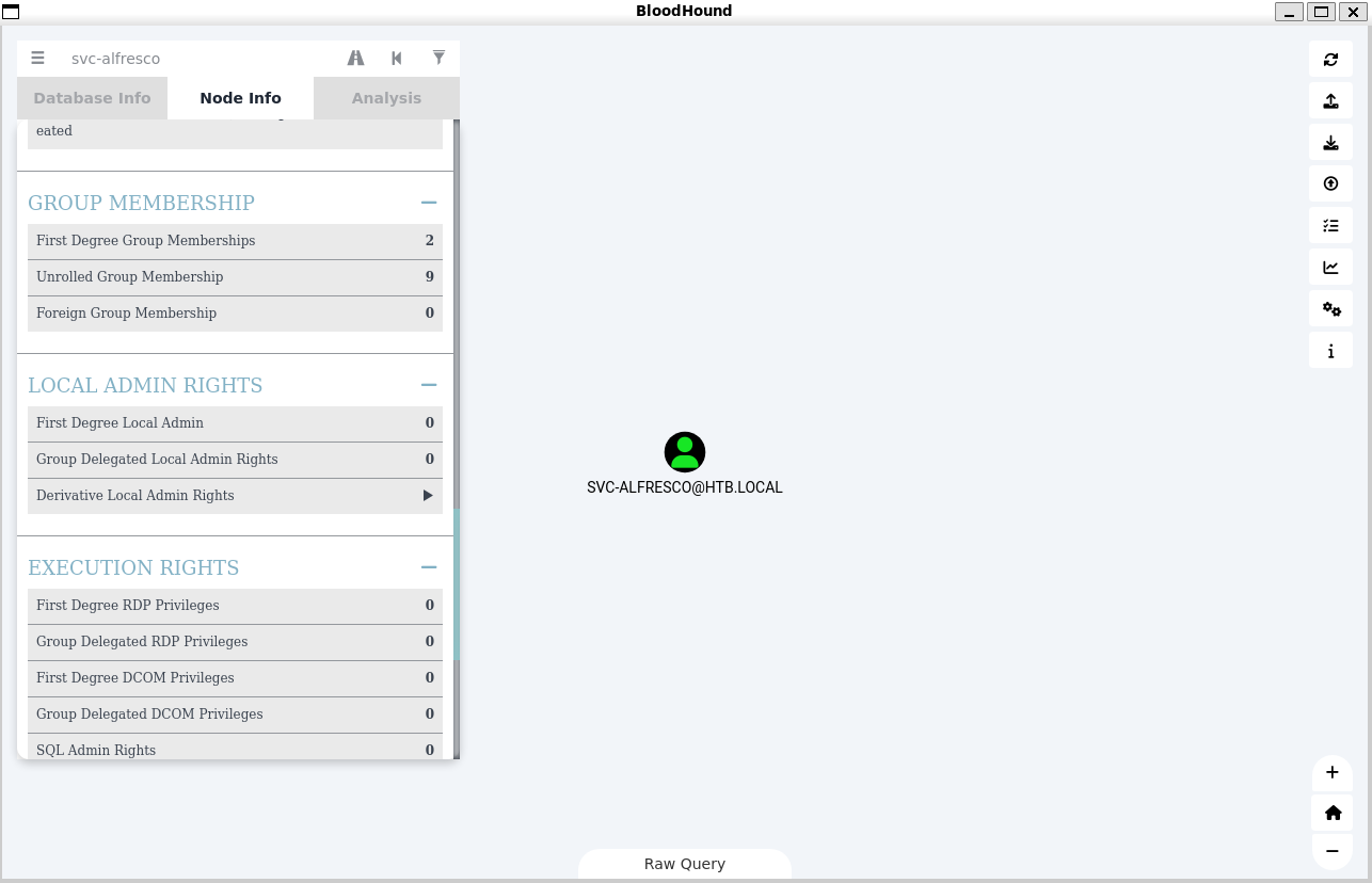 image-20240703155410634