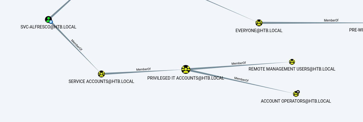 image-20240703163322390