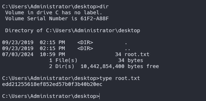 image-20240704151417342