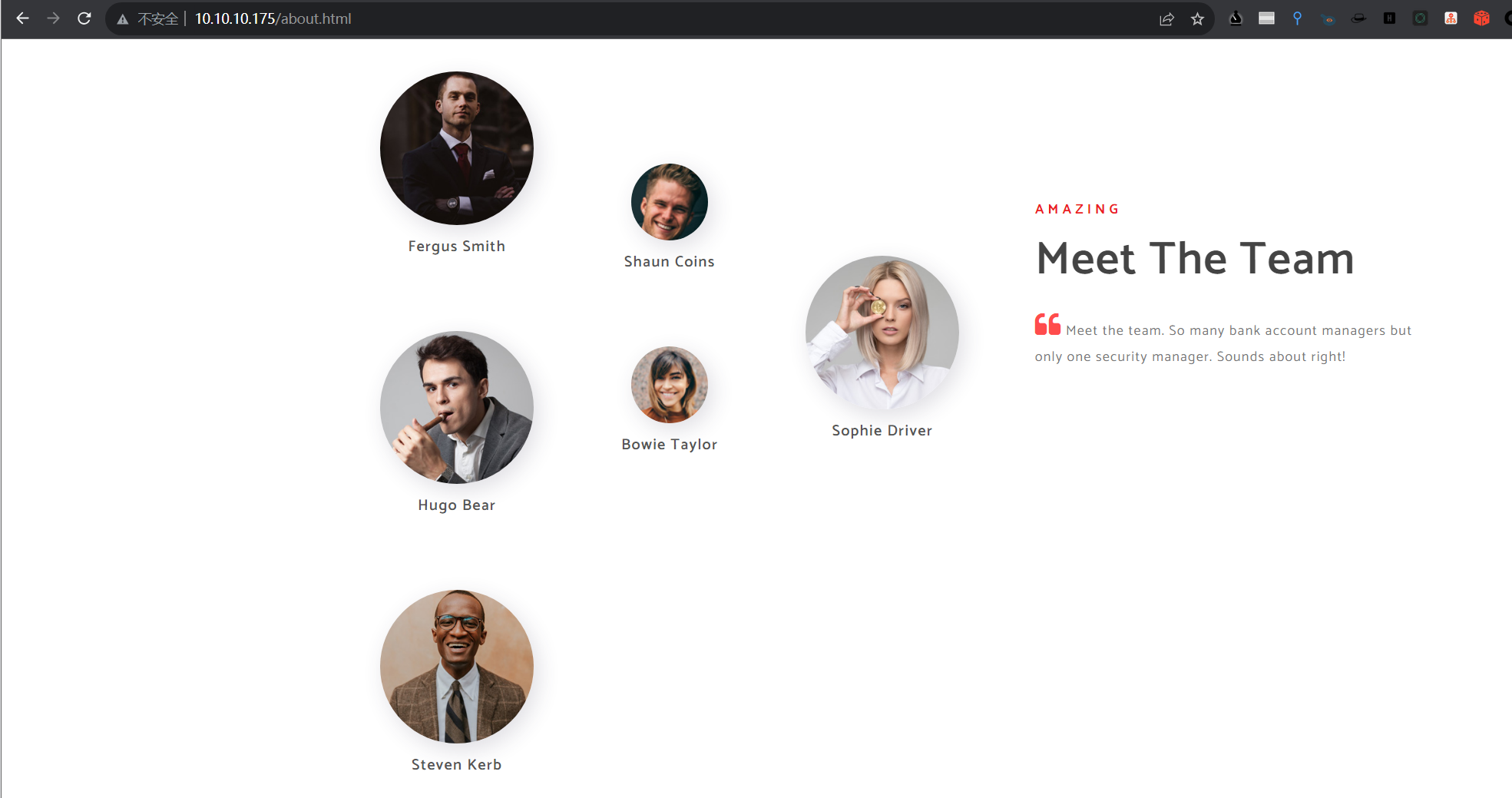 image-20240705141516397