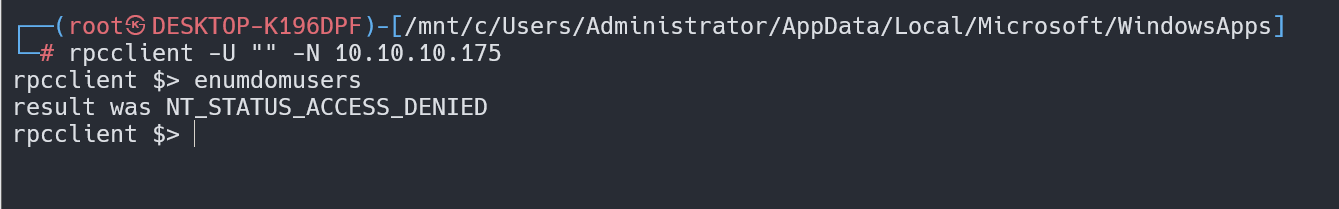 image-20240705141714174