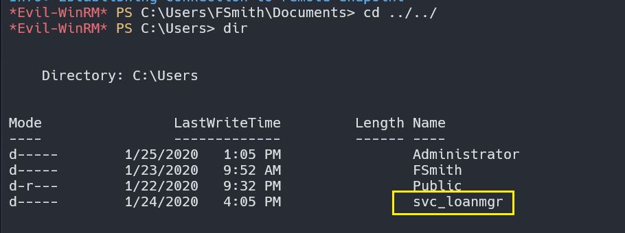 image-20240706125235716